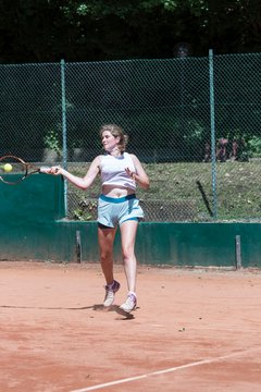 Bild 278 - Kay Lund Turnier